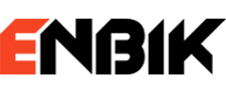恩比克科技股份有限公司