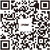 恩比克科技股份有限公司